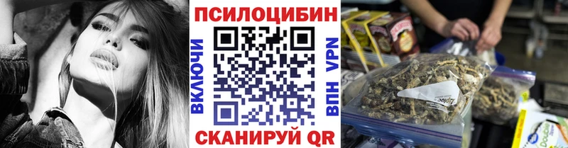 Галлюциногенные грибы MAGIC MUSHROOMS  ОМГ ОМГ как войти  Краснослободск 